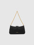 Ashley Shoulder Bag